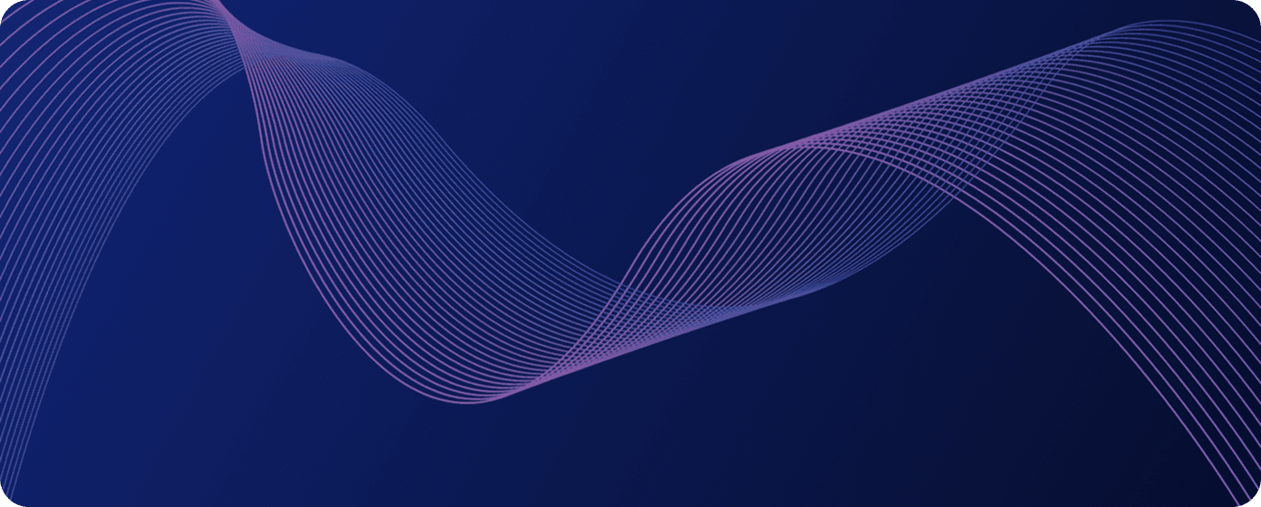 A Philippines-based energy company stops insider theft with Clearspeed's voice-based risk assessment