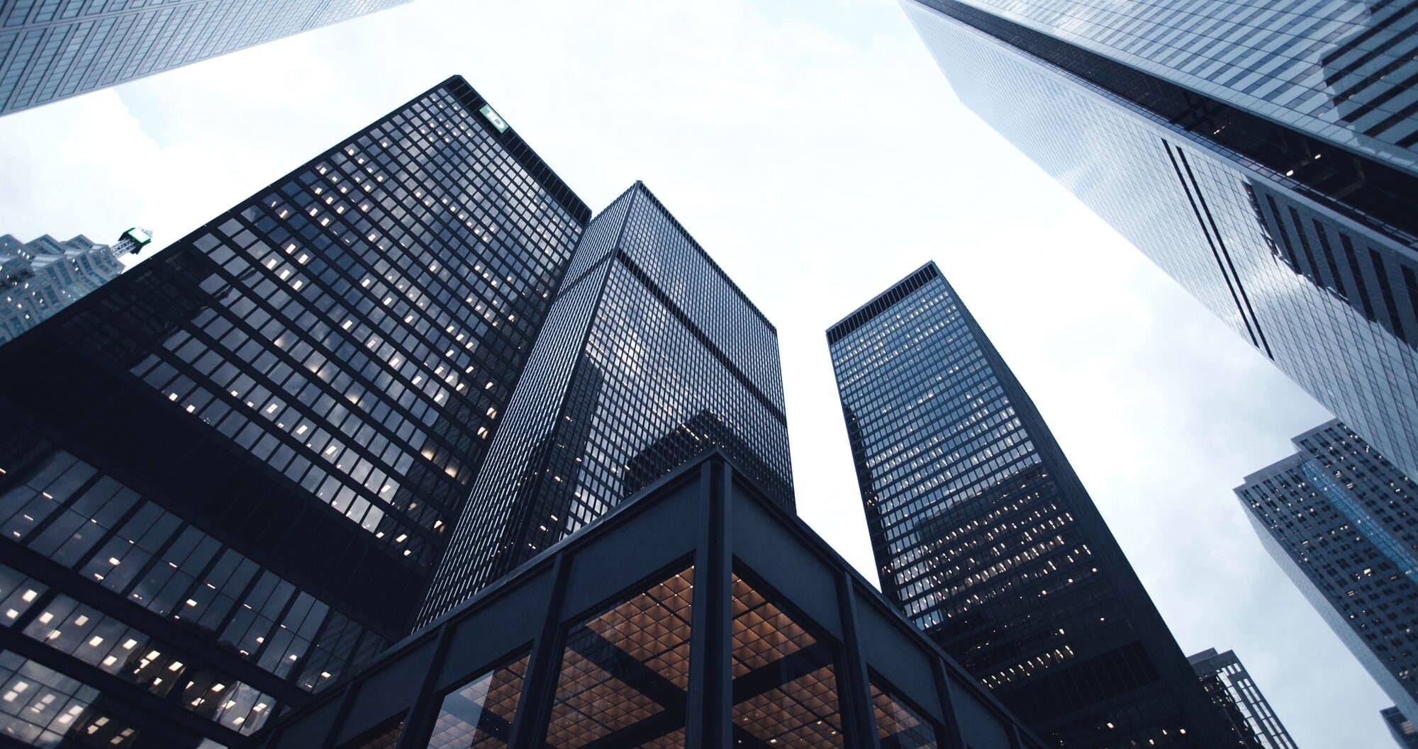 A global trust standard